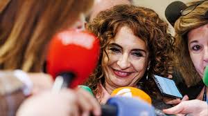 El Supremo ordena que no se borren las grabaciones el día del registro en  el despacho del fiscal general