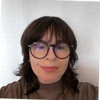 20+ "Miglas" profiles