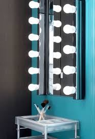 You'll find new or used products in ikea chairs on ebay. Ikea Us Furniture And Home Furnishings Home Home Furnishings Bathroom Decor