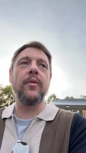 Thursday's Daily Devotional