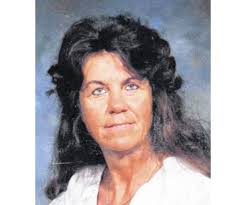 Carolyn Merritt Obituary (2025)