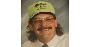 Terrence "Terry" J. Corrigan Obituary (1949