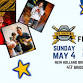 The Diatribe Annual Fun'Raiser!!