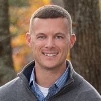 Brian Buckwalter's Instagram, Twitter & Facebook