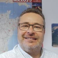 40+ "Eric Letellier" profiles