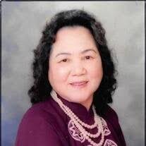 Photo by South Park Funeral Home And Cemetery