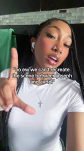 Jojos Abdol and Joseph Magnet