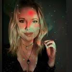 Brandy Cates's Instagram, Twitter & Facebook