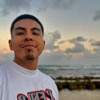 10+ "Eduardo Fermin" profiles