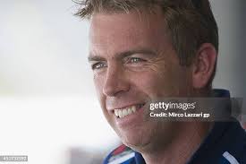 56 Paul Denning Stock Photos, High-Res Pictures, and Images