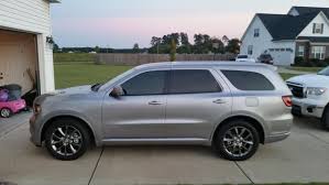 Image result for Bright Silver 2007 Durango