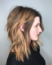The Top 36 Long Shag Haircut Ideas Trending Right Now Shaggy Layered Haircut Long Shag Haircut Medium Shag Haircuts