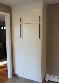 Kitchen storage cabinets free standing eclectic design. Pin On Kitchen Cabinets