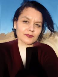 Happy birthday to this Phenomenal Highlander, Fred Ponce