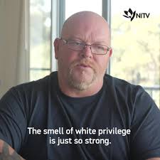 Ongoing racist tensions develop in Mildura.