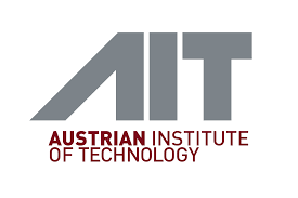Army water treatment specialists (mos 92w) receive ait at fort lee, virginia. Austrian Institute Of Technology Ait Eit Food Partner