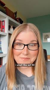 I got this comment: "Atheists always look like they smell like weed and  regret.", Weed and regret? Honey, that’s projection. I smell like SPF 50,  Cheirosa 62, and the peace of knowing I don’t have to ...