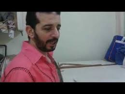 تعليم باترون البنطلون مع مصمم ازياء امير صبيحه youtube شرح جميل جدا مفصل وواضح وسهل التطبيق خياطة تفصيل خياطة وتفصيل sewing patterns sewing couture