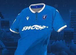 Sampdoria debuted its 21/22 third kit during wednesday's 2. S2rrldyfi7iwqm