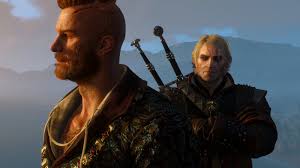 Then i find out what olgierd planned to do with the house's content and load my save for the 3rd time to kill them both. The Nocturnal Rambler The Witcher 3 Hearts Of Stone Review