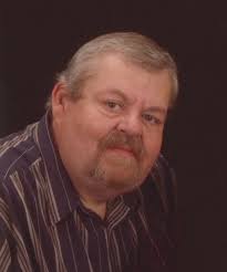 David Cazzell Obituary