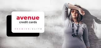 Credit card is the most popular and convenient type of payment in our time. Why Getting Avenue Credit Card Is A Bad Idea Read Before Apply