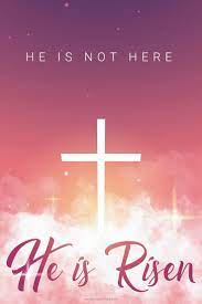 Happy Easter Sunday He Is Risen Please Share Avon Avonbymitzi Shopwithafriend Beautyboss When Is Easter Sunday Easter Bible Easter Christian
