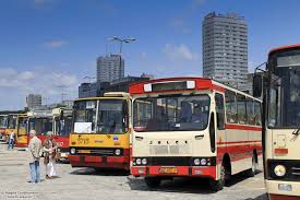 Tego dnia w całej warszawie będzie można za darmo uczestniczyć w wydarzeniach zorganizowanych przez muzea, galerie czy placówki kultury. Noc Muzeow 2021 Kmkm Warszawa