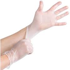 Please check the report summary and acquire a complete toc: Protective Gloves Aprons Gowns The Ppe Online Shop
