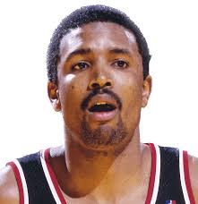 Steve Johnson NBA 2K26 Rating (1990-91 Golden State Warriors)