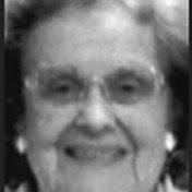 Plumpton Family Obituaries