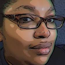 Icess Fernandez Rojas