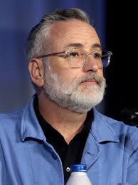 Larry Murphy (actor)