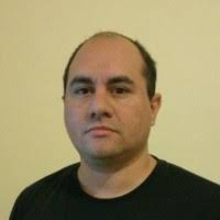 100+ perfiles de «Stabile»