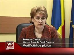 Casa de pensii prahova (cjp prahova), la fel ca oricare altă casă judeţeană de pensii, funcţionează ca serviciu aflat în subordinea cnpp (casa la rândul său, subordonată şi controlată de cjp prahova, funcţionează casa locală de pensii din câmpina. Pensii Stiri Prahova Vp Tv Televiziune Hd