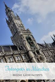 Fotospots Munchen Die 17 Besten Fotolocations Geheimtipps Munchen Tipps Munchen Sehenswurdigkeiten Munchen Urlaub