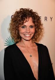 We did not find results for: 15 Of The Best Hairstyles For Medium Length Curly Hair The Skincare Edit