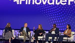 Ebru polat onlfans explore EBRU POLAT OnlyFans profile with