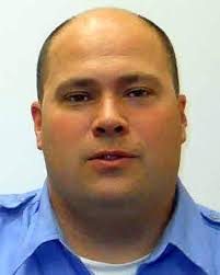 Tuscaloosa Fire Rescue