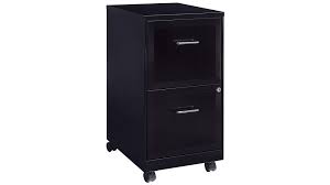 We did not find results for: Best Home Office Filing Cabinets Laptrinhx