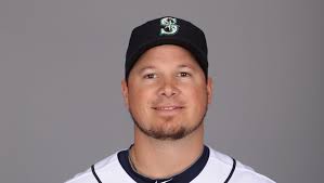 Red Sox reload with Eric Bedard