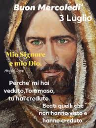 Angel love angel love angel