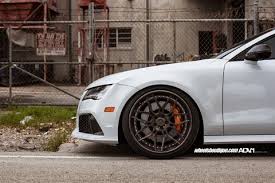 Image result for Ibis White 2017 S7