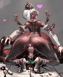 Rule34 - If it exists, there is porn of it  jeffr  50822