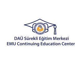 We did not find results for: Dogu Akdeniz Universitesi Surekli Egitim Merkezi Home Facebook