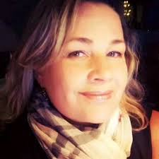 Elisa Dimitria Bowman Email & Phone Number