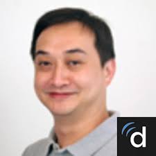 Doctors at Boston Medical Center in Boston, MA