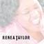 Renea Taylor