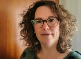 Es sind keine Lebensmittel Aber es ist einfach ein sehr wichtiges Thema  Erste Hilfe kann Leben retten Grade hier auf dem Lande ist es wichtig das  jeder weiß wie er erste Hilfe