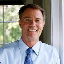 James Hogsett's Instagram, Twitter & Facebook